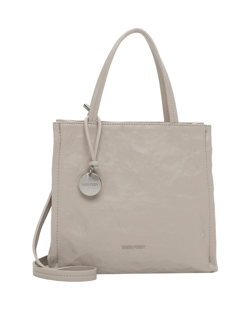SURI-FREY-Shopper-SFY-Haley-taupe