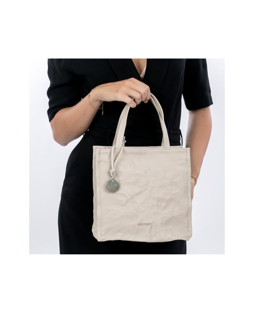 SURI-FREY-Shopper-SFY-Haley-taupe