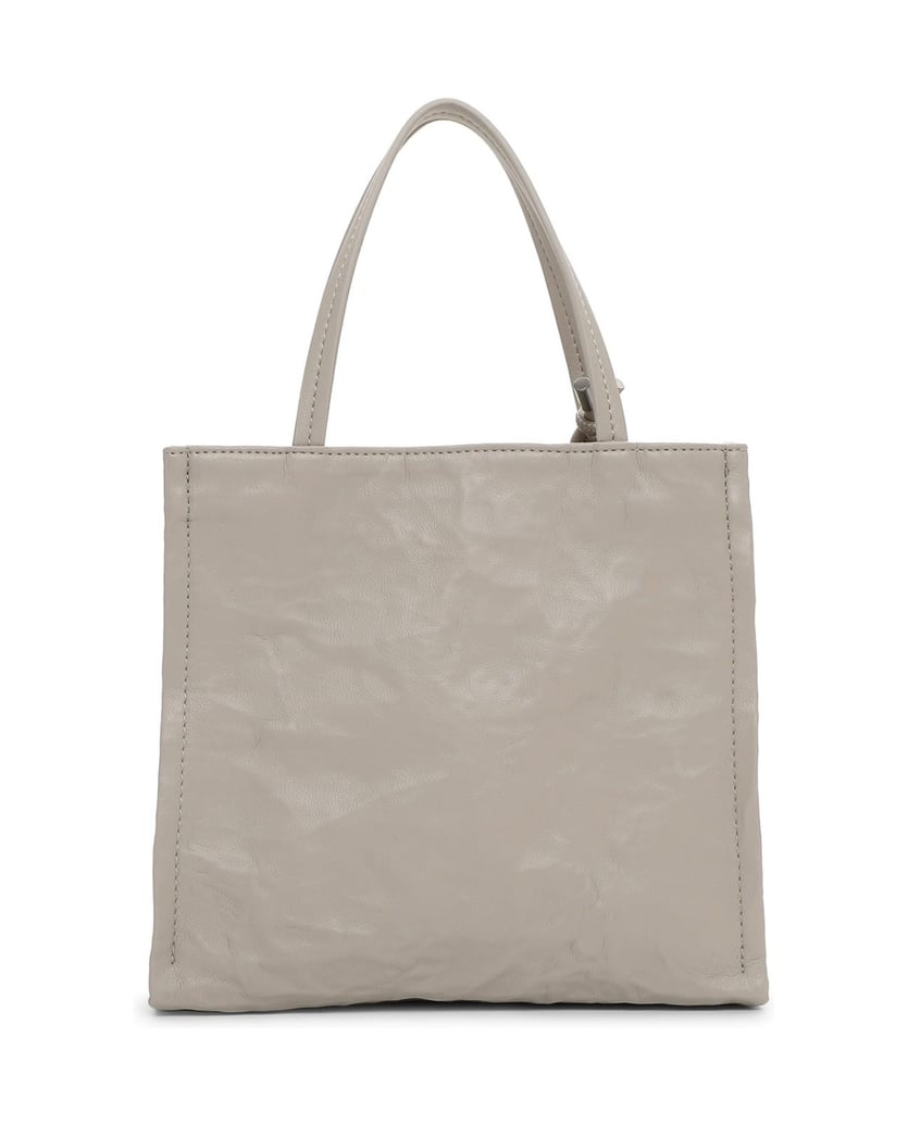 SURI-FREY-Shopper-SFY-Haley-taupe