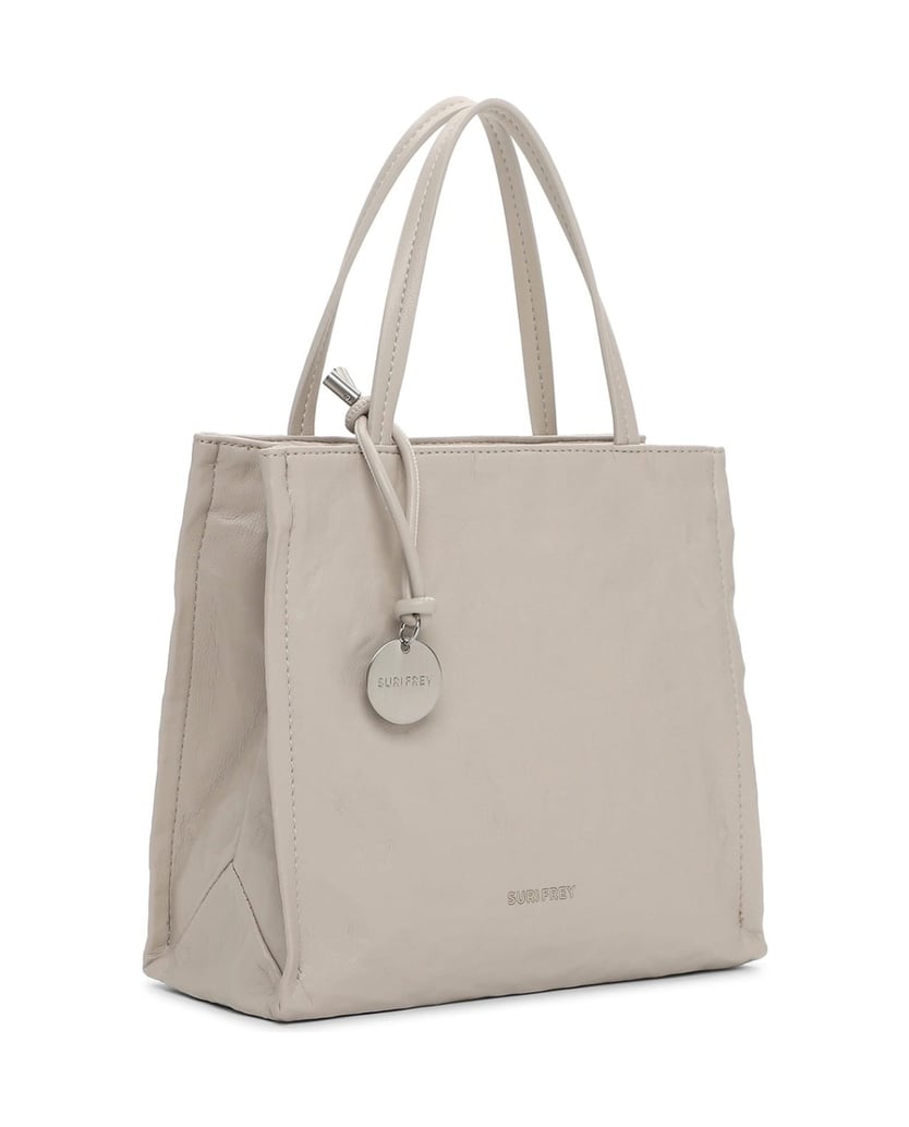 SURI-FREY-Shopper-SFY-Haley-taupe
