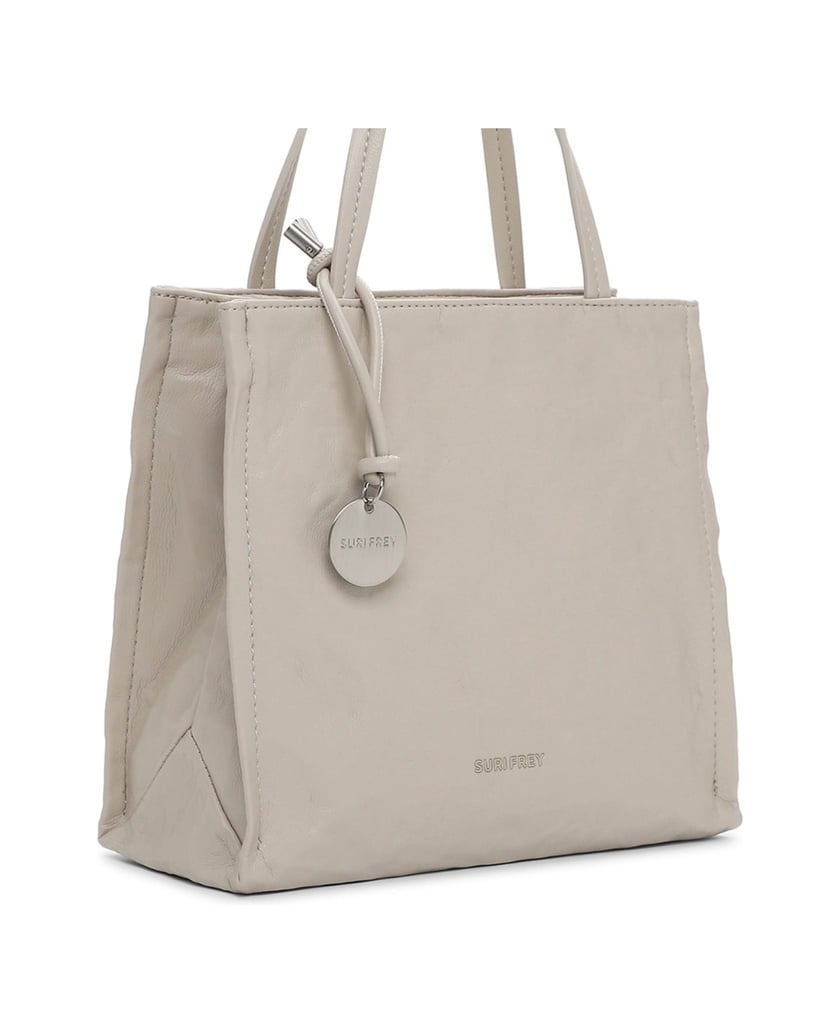 SURI-FREY-Shopper-SFY-Haley-taupe