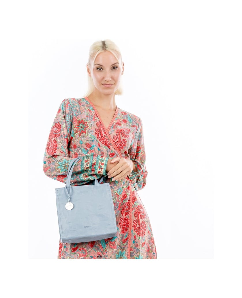 SURI-FREY-Shopper-SFY-Haley-taupe