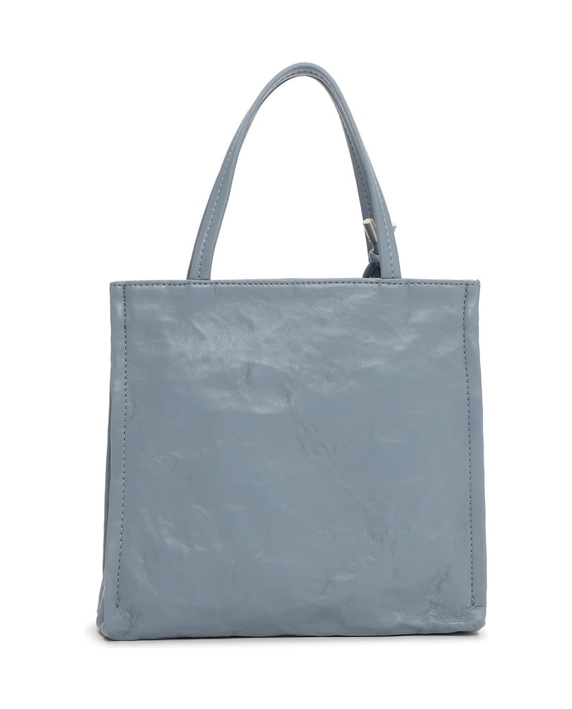 SURI-FREY-Shopper-SFY-Haley-taupe