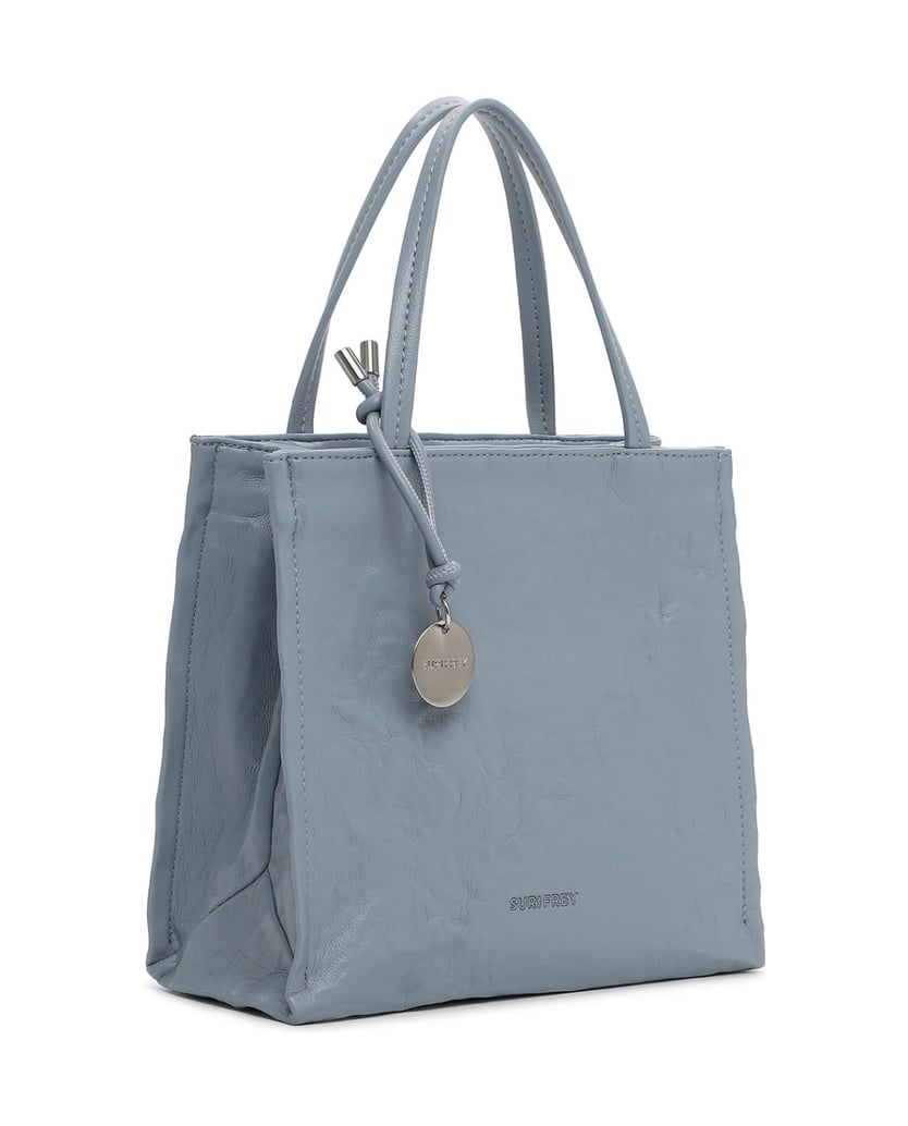 SURI-FREY-Shopper-SFY-Haley-taupe