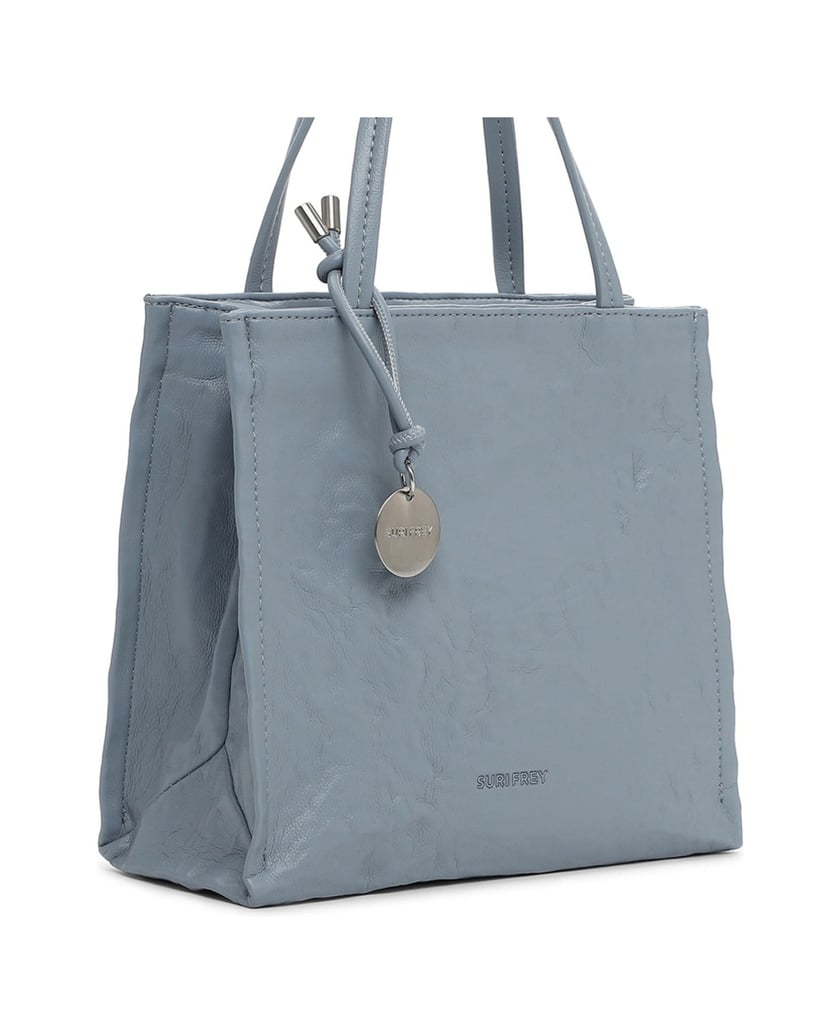 SURI-FREY-Shopper-SFY-Haley-taupe