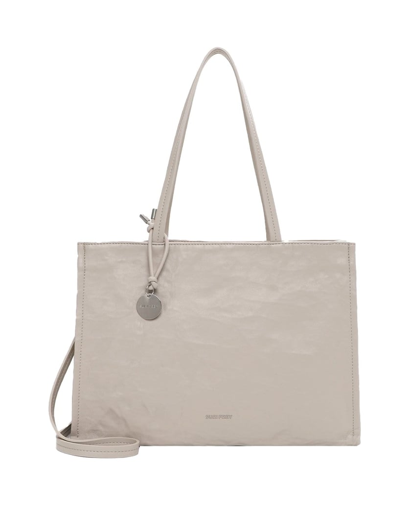 SURI-FREY-Shopper-SFY-Haley-taupe
