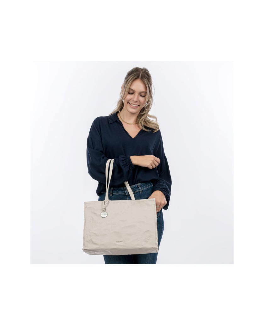 SURI-FREY-Shopper-SFY-Haley-taupe