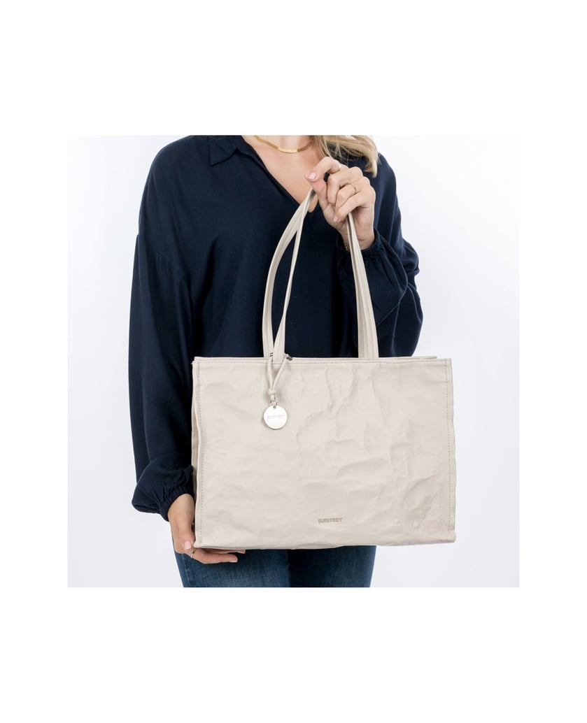 SURI-FREY-Shopper-SFY-Haley-taupe