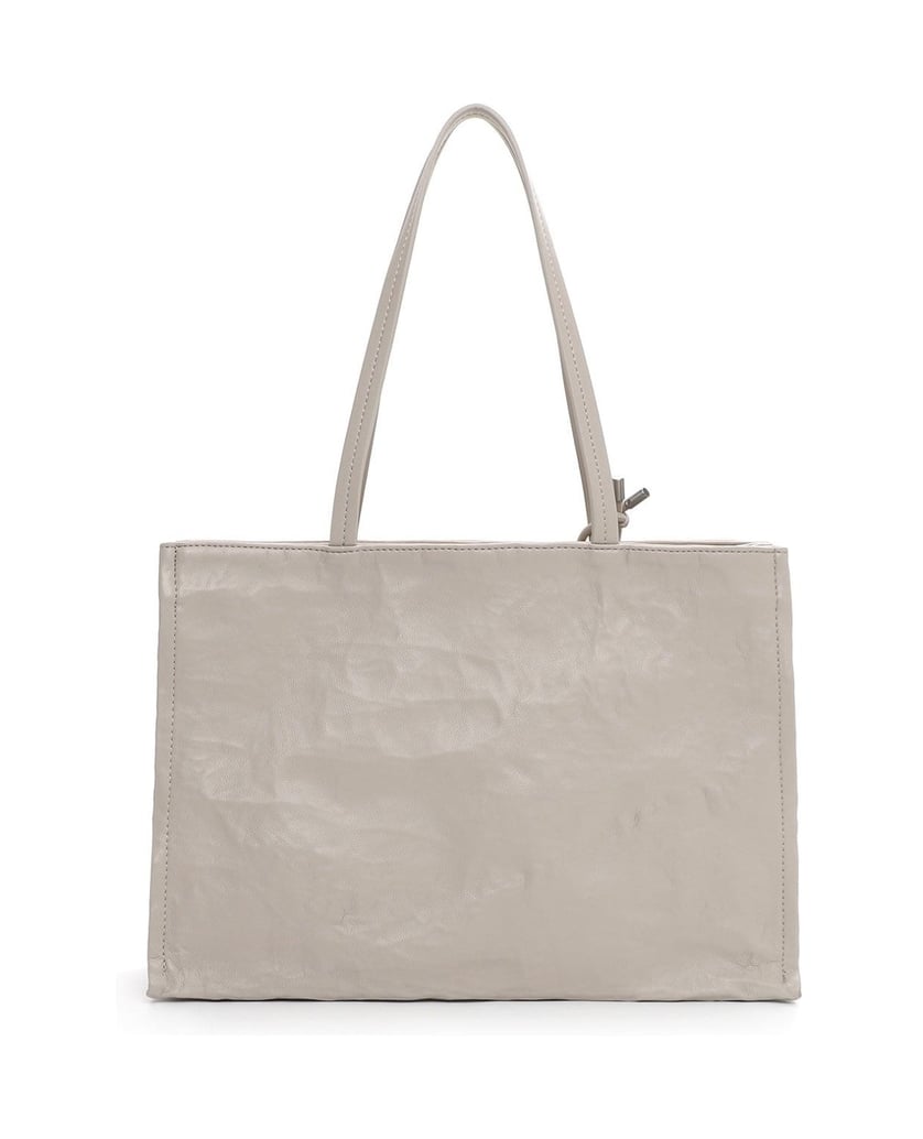 SURI-FREY-Shopper-SFY-Haley-taupe