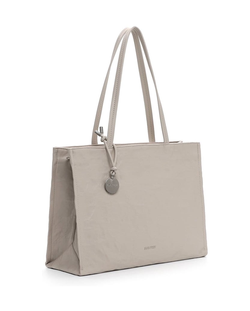 SURI-FREY-Shopper-SFY-Haley-taupe