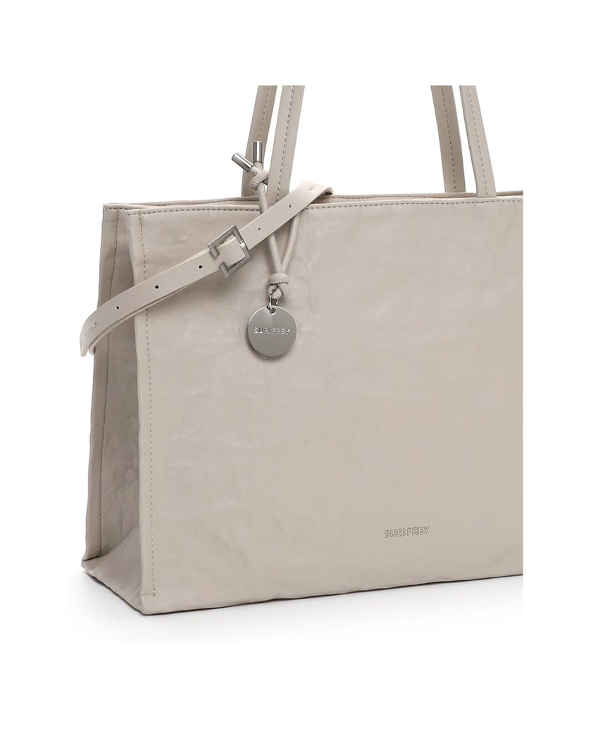SURI-FREY-Shopper-SFY-Haley-taupe