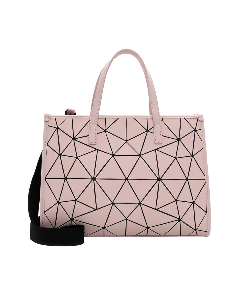 SURI-FREY-Shopper-SFY-SURI-Sports-Jessy-Lu-rosa