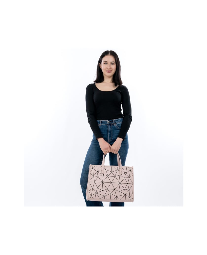 SURI-FREY-Shopper-SFY-SURI-Sports-Jessy-Lu-rosa