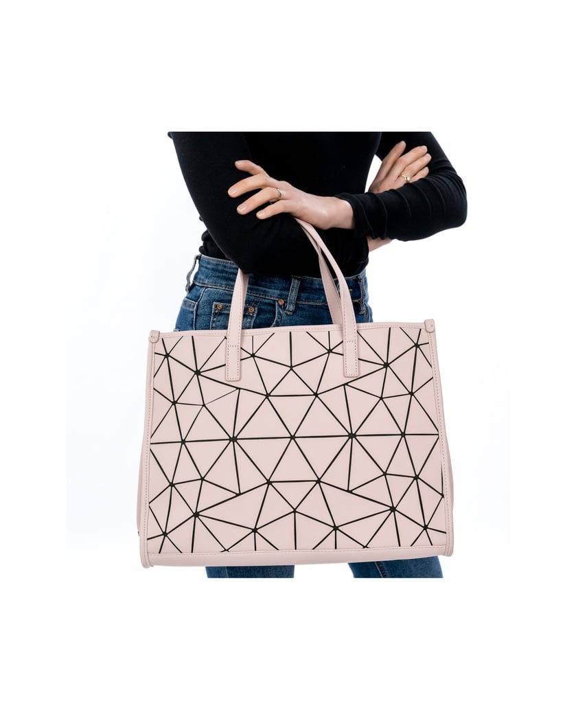SURI-FREY-Shopper-SFY-SURI-Sports-Jessy-Lu-rosa