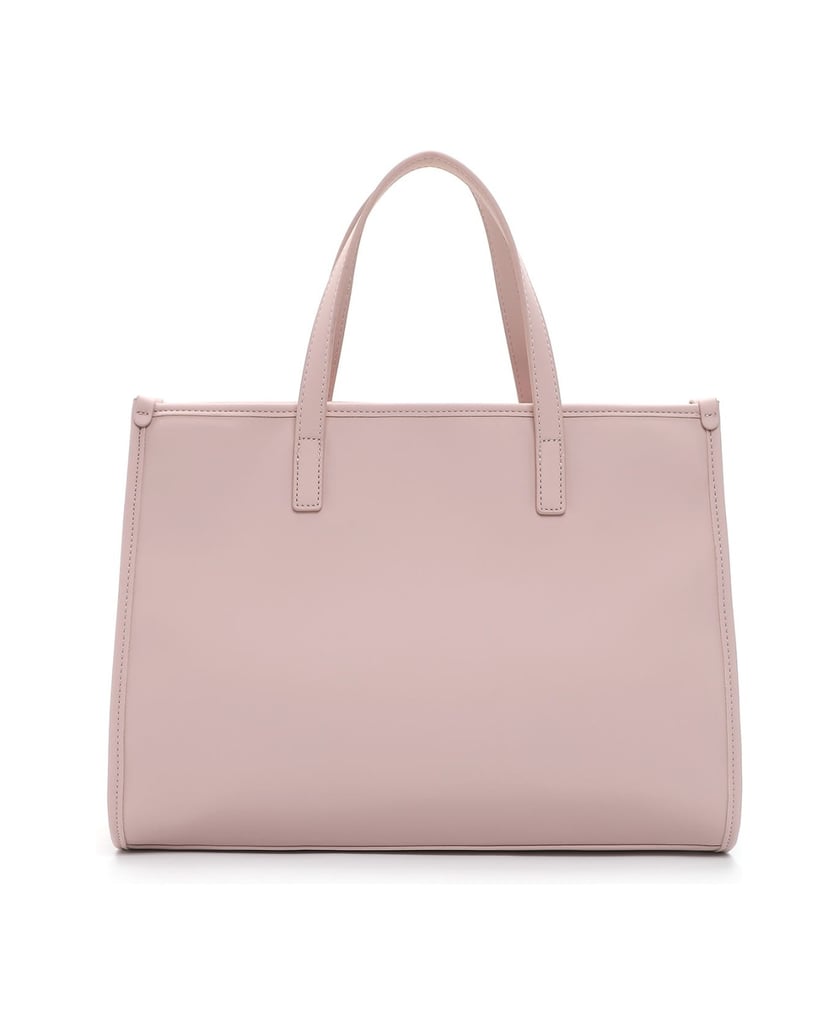 SURI-FREY-Shopper-SFY-SURI-Sports-Jessy-Lu-rosa
