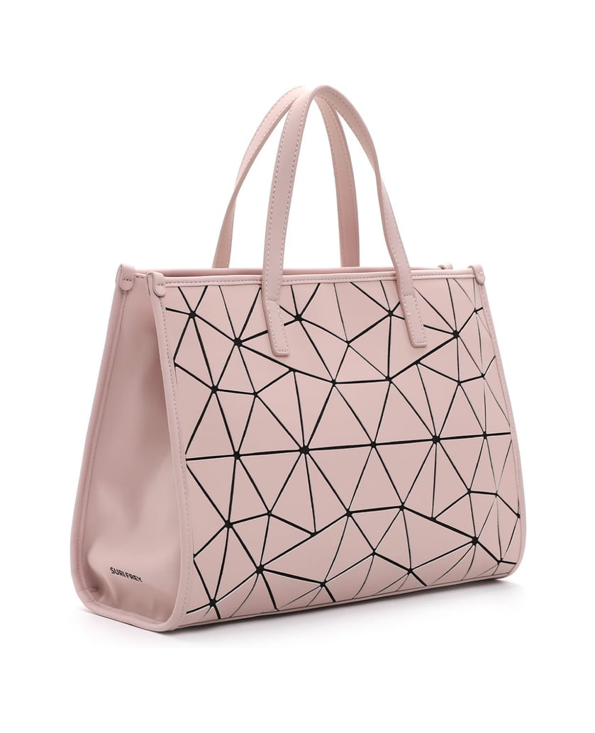 SURI-FREY-Shopper-SFY-SURI-Sports-Jessy-Lu-rosa