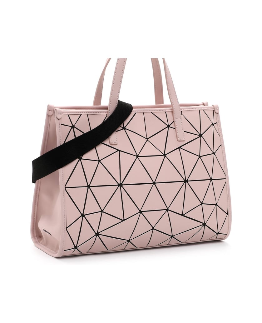 SURI-FREY-Shopper-SFY-SURI-Sports-Jessy-Lu-rosa