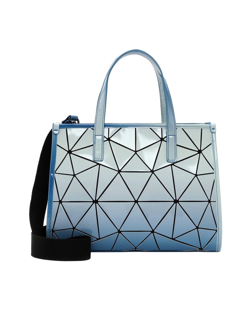 SURI-FREY-Shopper-SFY-SURI-Sports-Jessy-Lu-finish-blau