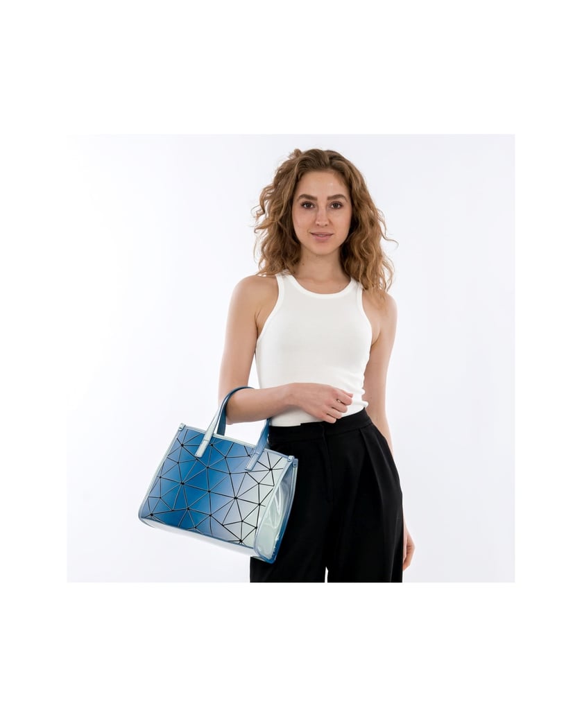 SURI-FREY-Shopper-SFY-SURI-Sports-Jessy-Lu-finish-blau