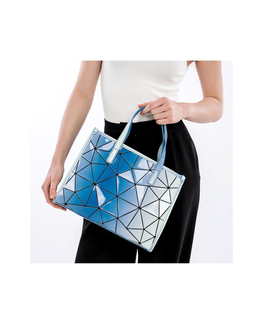 SURI-FREY-Shopper-SFY-SURI-Sports-Jessy-Lu-finish-blau