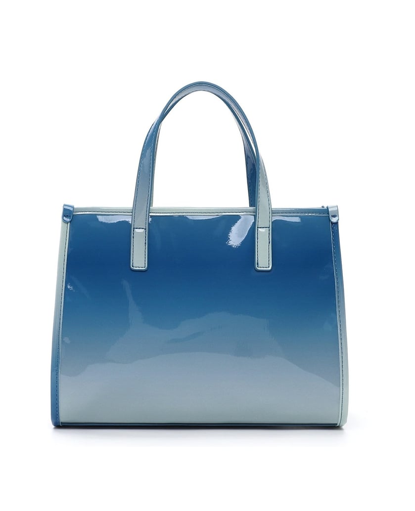 SURI-FREY-Shopper-SFY-SURI-Sports-Jessy-Lu-finish-blau