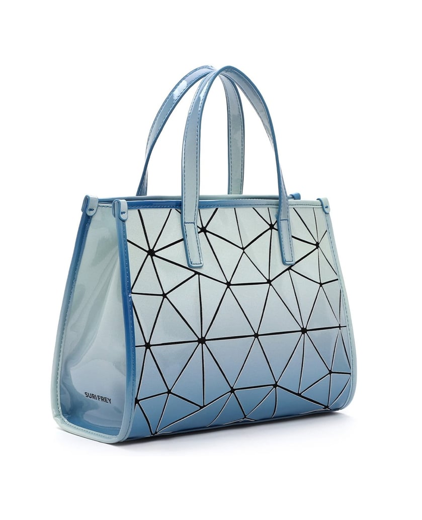 SURI-FREY-Shopper-SFY-SURI-Sports-Jessy-Lu-finish-blau