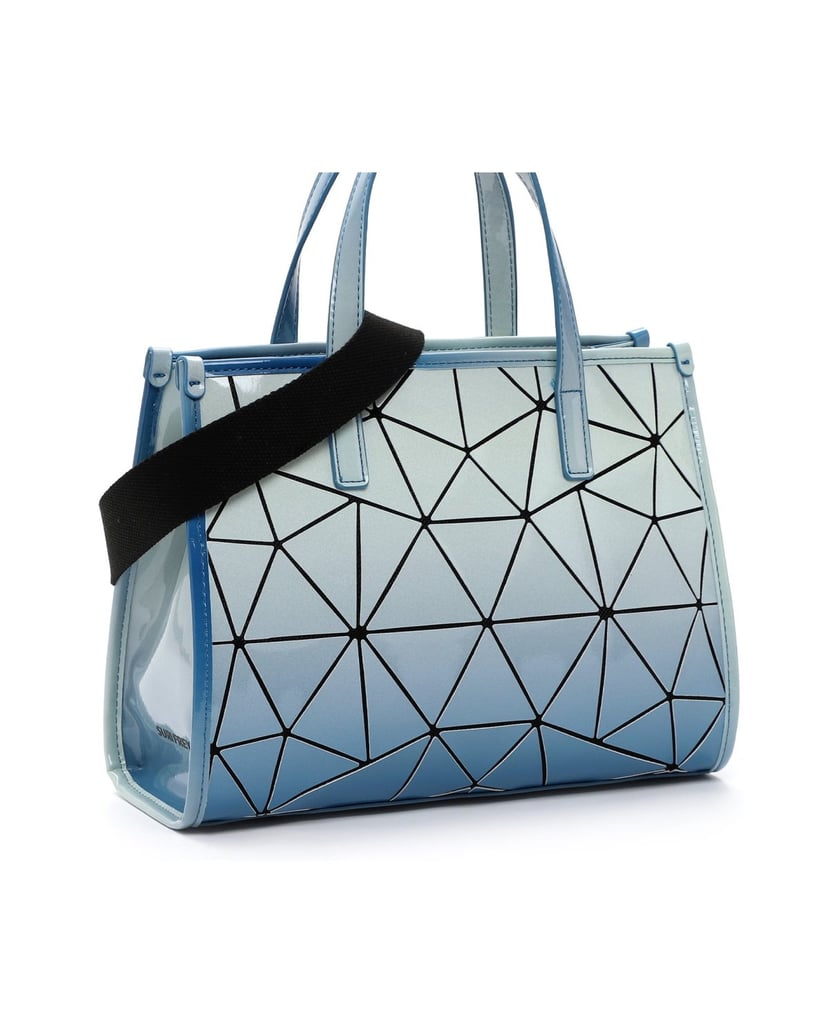 SURI-FREY-Shopper-SFY-SURI-Sports-Jessy-Lu-finish-blau