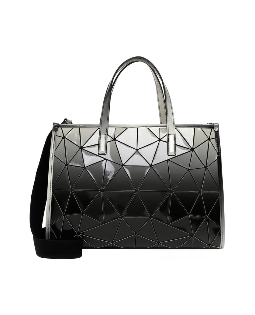 SURI-FREY-Shopper-SFY-SURI-Sports-Jessy-Lu-finish-schwarz