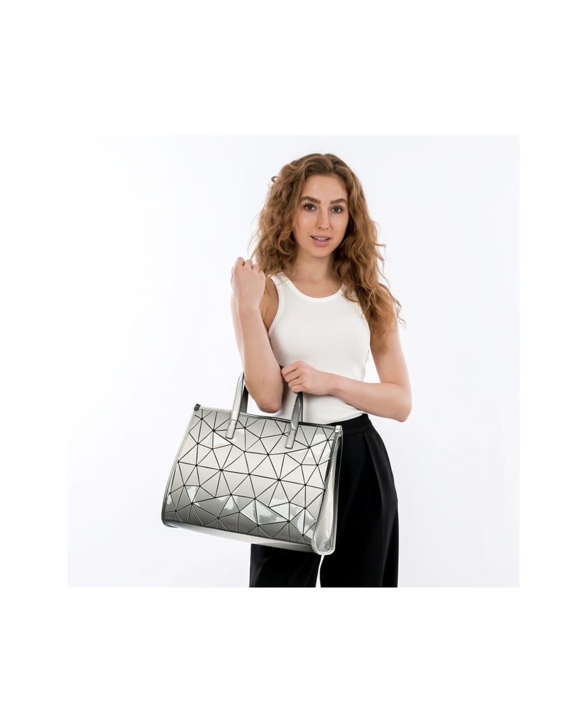 SURI-FREY-Shopper-SFY-SURI-Sports-Jessy-Lu-finish-schwarz