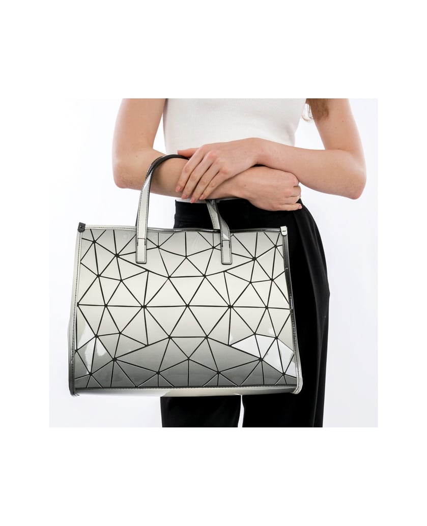 SURI-FREY-Shopper-SFY-SURI-Sports-Jessy-Lu-finish-schwarz