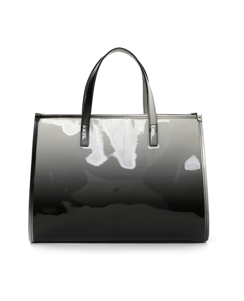 SURI-FREY-Shopper-SFY-SURI-Sports-Jessy-Lu-finish-schwarz