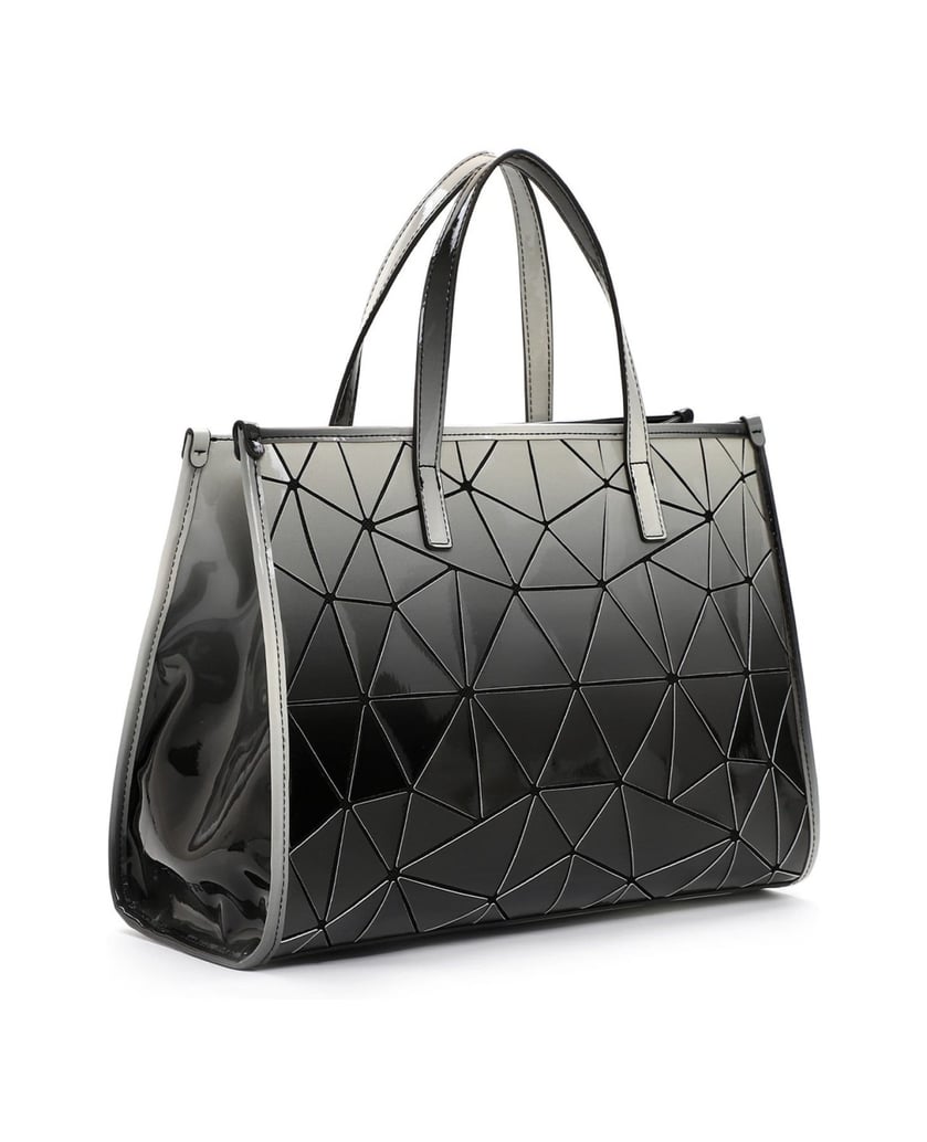 SURI-FREY-Shopper-SFY-SURI-Sports-Jessy-Lu-finish-schwarz
