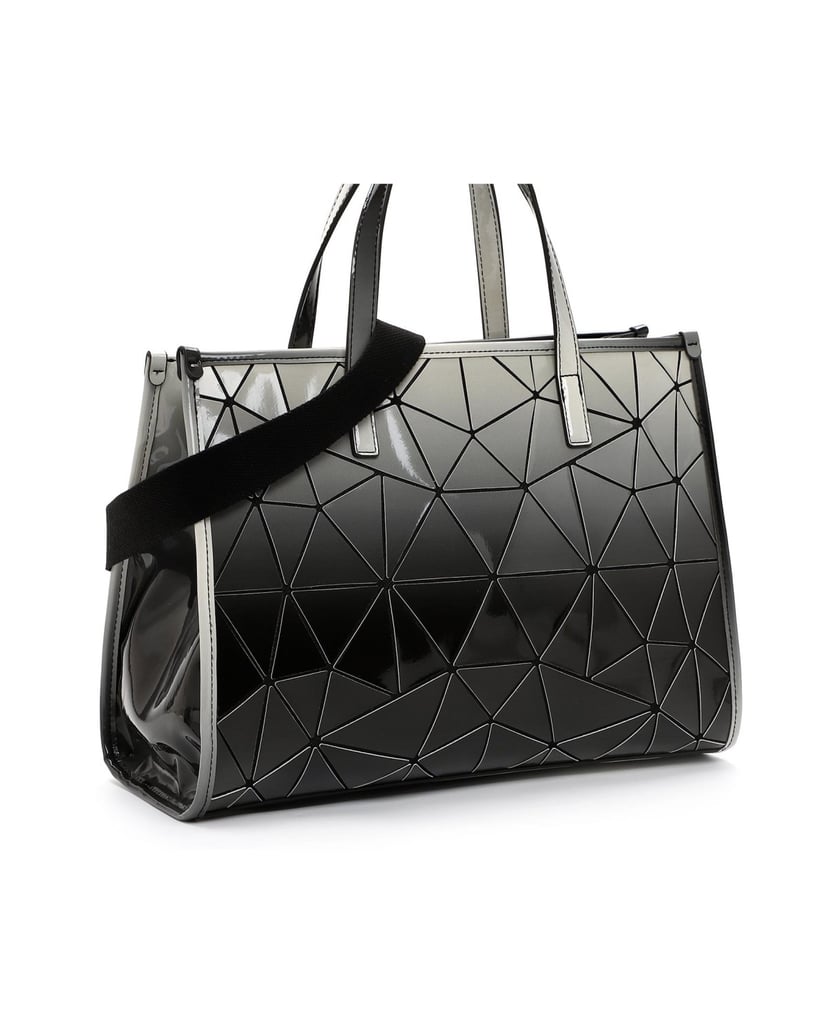 SURI-FREY-Shopper-SFY-SURI-Sports-Jessy-Lu-finish-schwarz