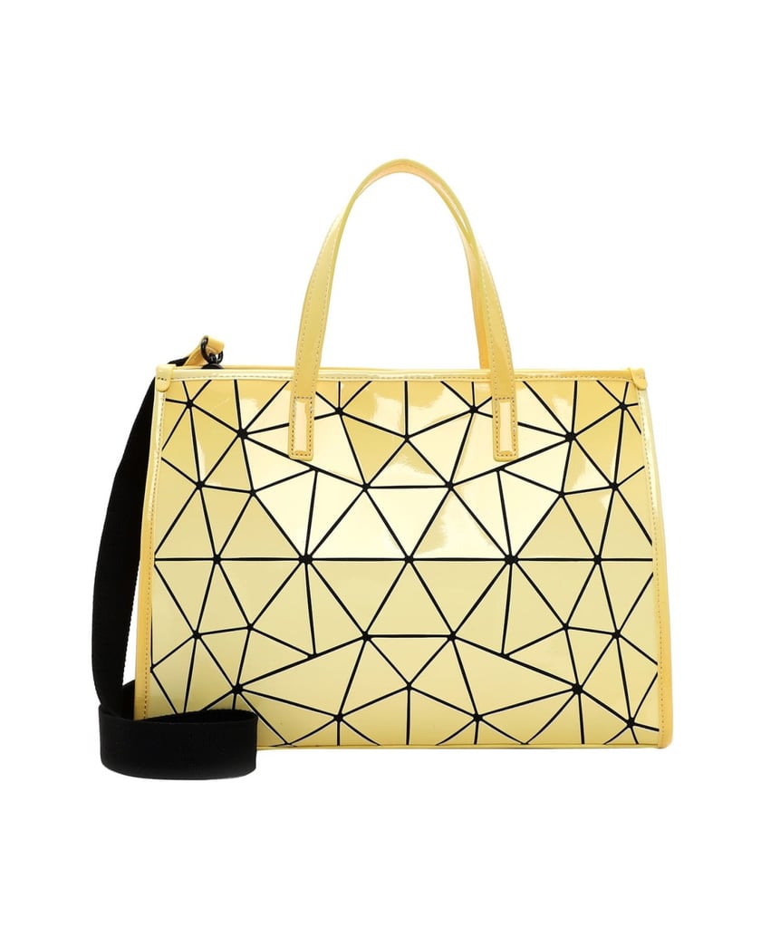 SURI-FREY-Shopper-SFY-SURI-Sports-Jessy-Lu-finish-schwarz