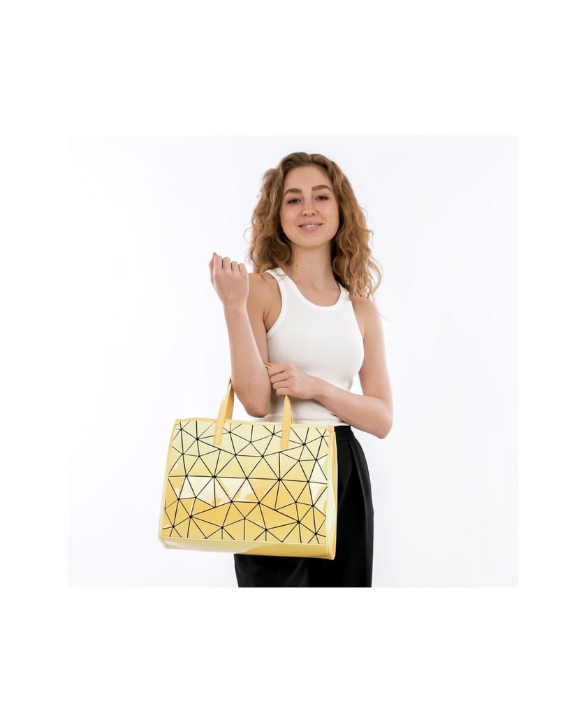 SURI-FREY-Shopper-SFY-SURI-Sports-Jessy-Lu-finish-schwarz