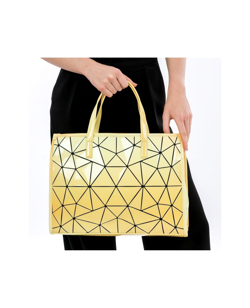 SURI-FREY-Shopper-SFY-SURI-Sports-Jessy-Lu-finish-schwarz