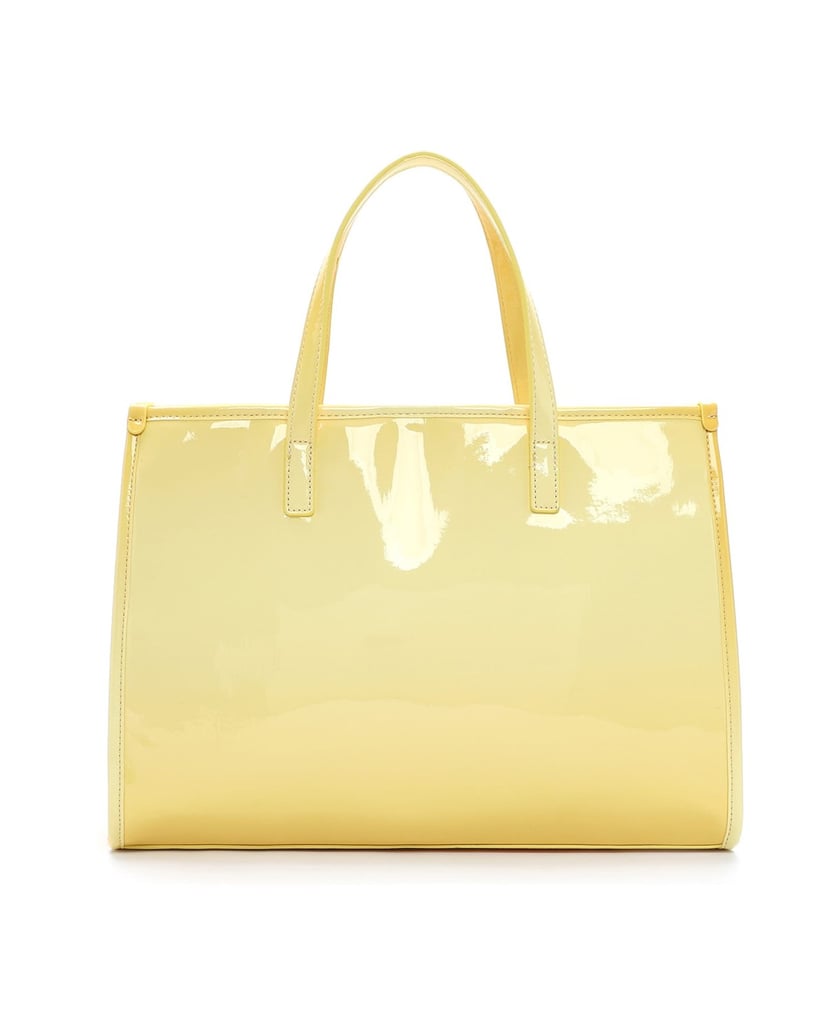 SURI-FREY-Shopper-SFY-SURI-Sports-Jessy-Lu-finish-schwarz