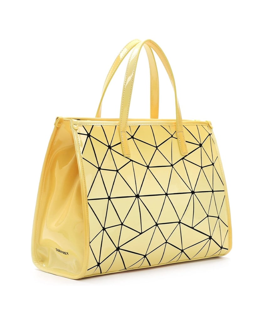 SURI-FREY-Shopper-SFY-SURI-Sports-Jessy-Lu-finish-schwarz