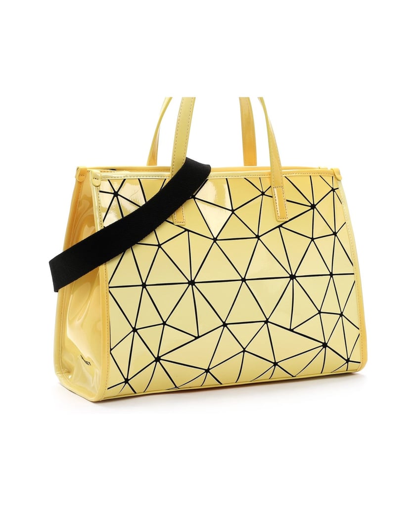 SURI-FREY-Shopper-SFY-SURI-Sports-Jessy-Lu-finish-schwarz