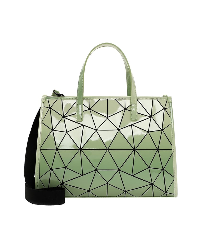 SURI-FREY-Shopper-SFY-SURI-Sports-Jessy-Lu-finish-schwarz