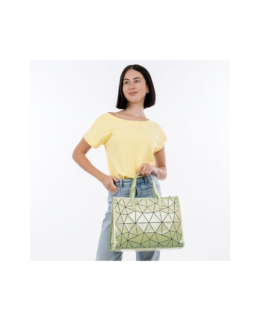 SURI-FREY-Shopper-SFY-SURI-Sports-Jessy-Lu-finish-schwarz