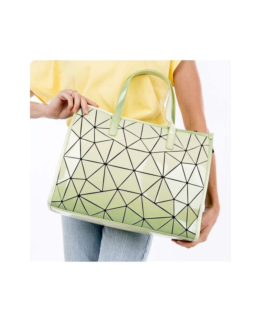 SURI-FREY-Shopper-SFY-SURI-Sports-Jessy-Lu-finish-schwarz