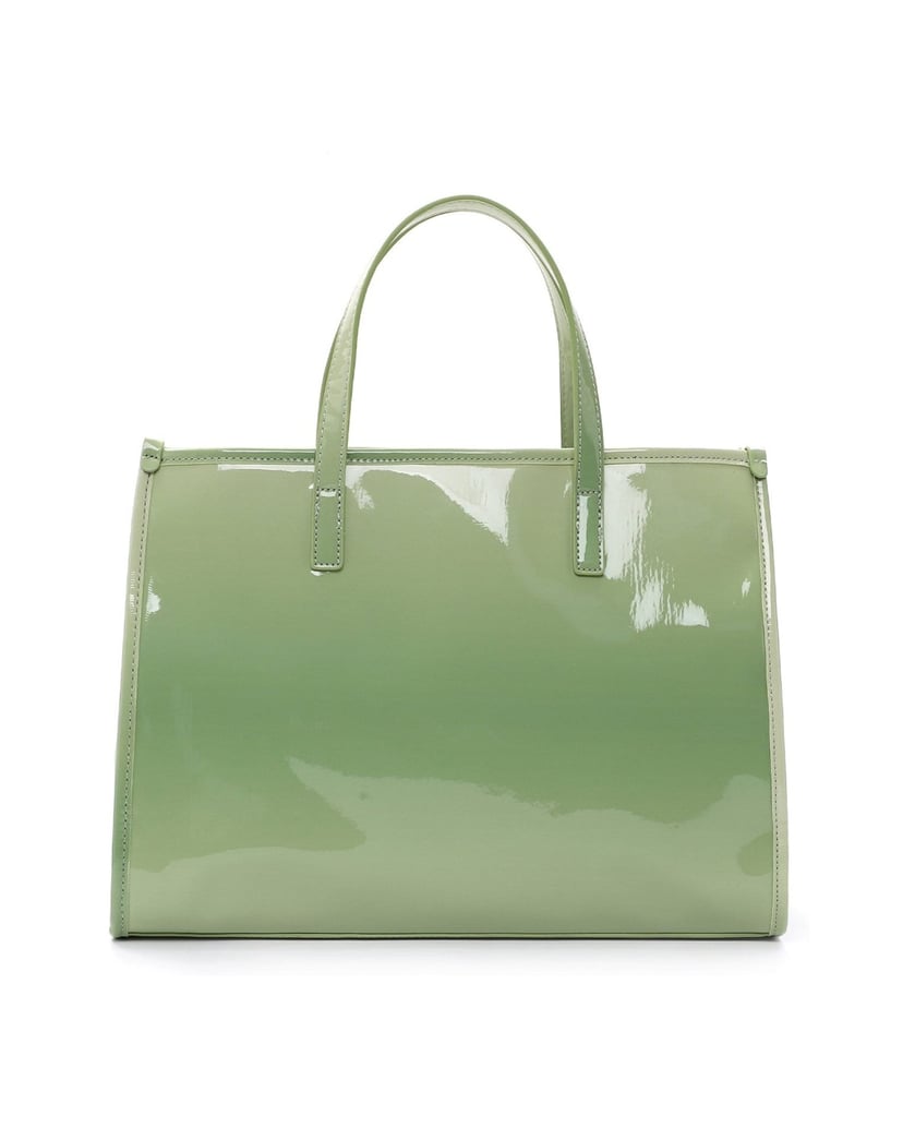 SURI-FREY-Shopper-SFY-SURI-Sports-Jessy-Lu-finish-schwarz