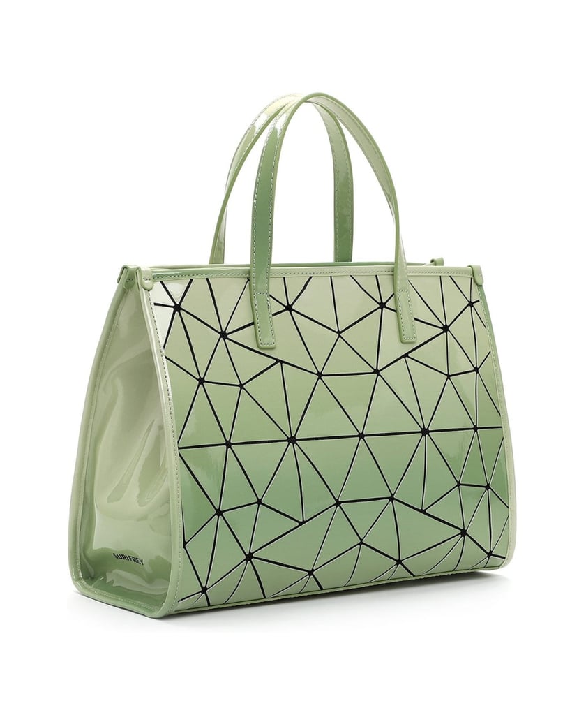 SURI-FREY-Shopper-SFY-SURI-Sports-Jessy-Lu-finish-schwarz