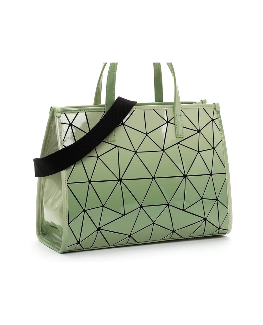 SURI-FREY-Shopper-SFY-SURI-Sports-Jessy-Lu-finish-schwarz