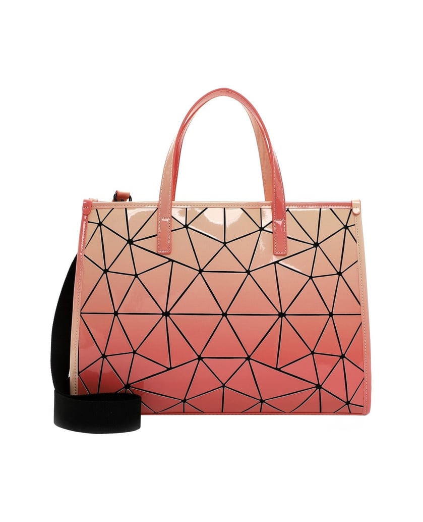 SURI-FREY-Shopper-SFY-SURI-Sports-Jessy-Lu-finish-schwarz