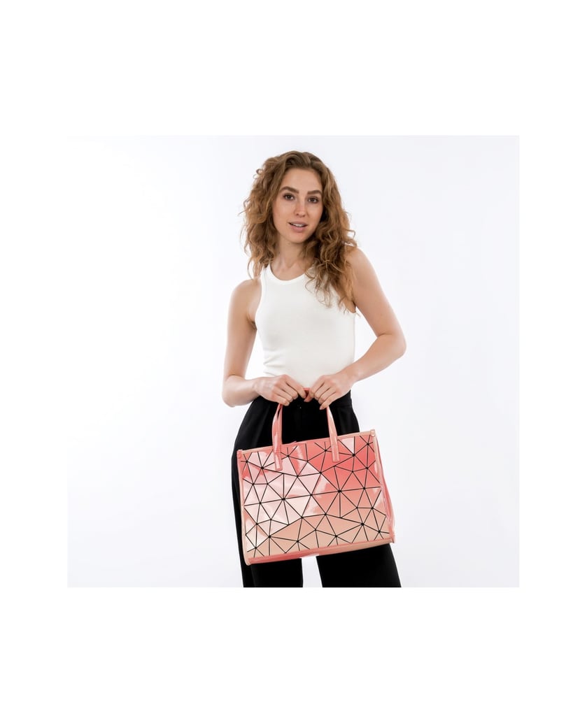 SURI-FREY-Shopper-SFY-SURI-Sports-Jessy-Lu-finish-schwarz