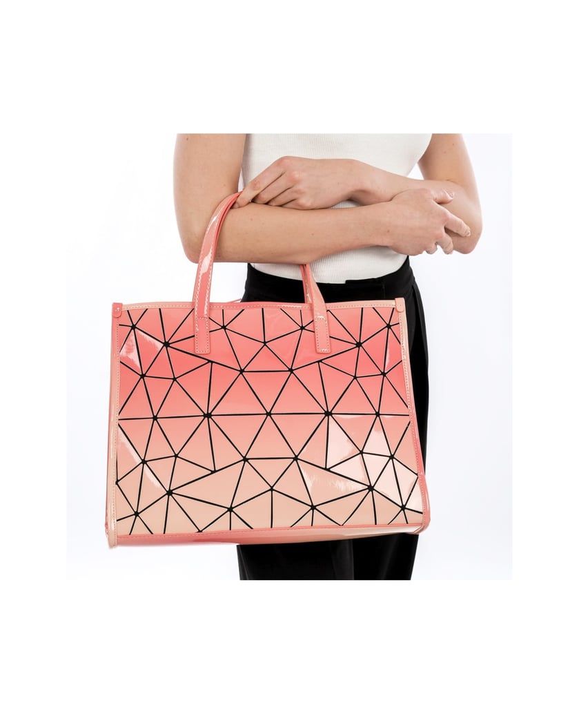 SURI-FREY-Shopper-SFY-SURI-Sports-Jessy-Lu-finish-schwarz