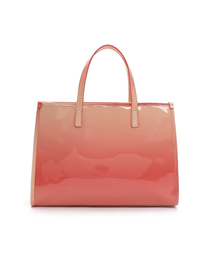 SURI-FREY-Shopper-SFY-SURI-Sports-Jessy-Lu-finish-schwarz