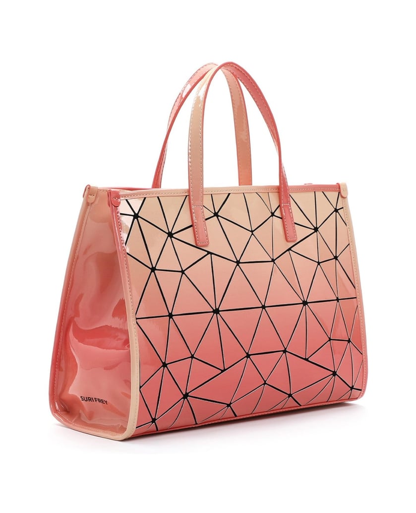 SURI-FREY-Shopper-SFY-SURI-Sports-Jessy-Lu-finish-schwarz